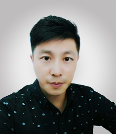 沈陽(yáng)翻譯公司