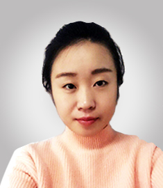 沈陽(yáng)翻譯公司