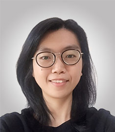 沈陽(yáng)翻譯公司