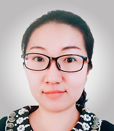 沈陽(yáng)翻譯公司