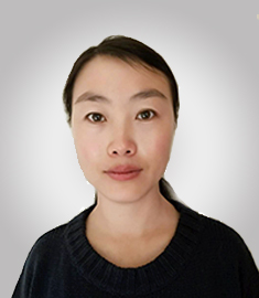沈陽(yáng)翻譯公司