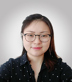 沈陽(yáng)翻譯公司