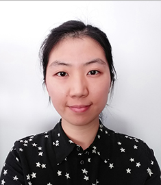 沈陽(yáng)翻譯公司