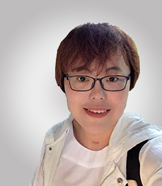 沈陽(yáng)翻譯公司