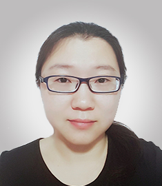 沈陽(yáng)翻譯公司