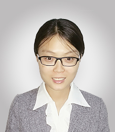 沈陽(yáng)翻譯公司