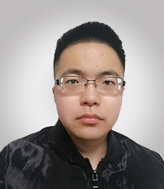 沈陽(yáng)翻譯公司