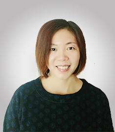 沈陽(yáng)翻譯公司