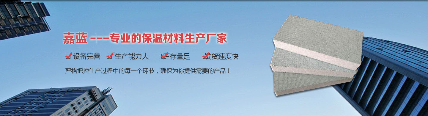 知名鈦白粉廠家