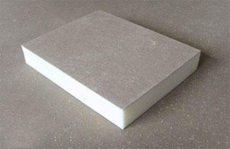 鈦白粉廠家介紹